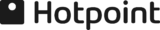 Hotpoint Cooker, Oven & Hob Repair